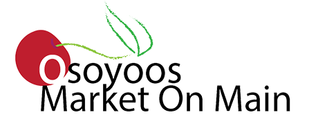 Osoyoos Market on Main